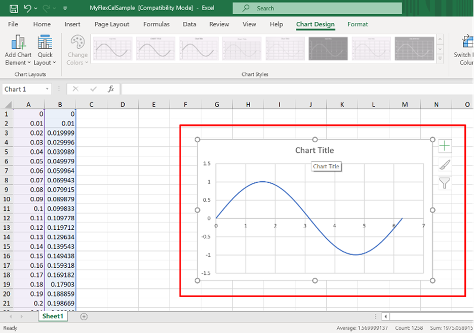 TMS Software Delphi Components
