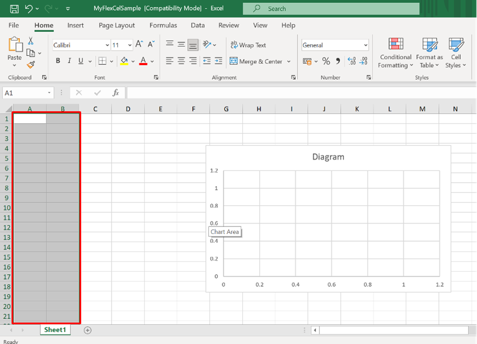 TMS Software Delphi Components