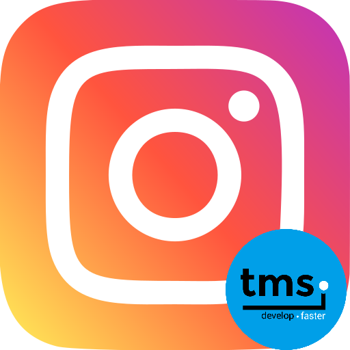 TMS Software Delphi Components