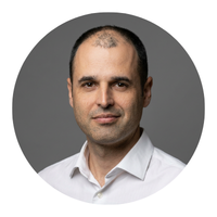 TMS Software Delphi Components