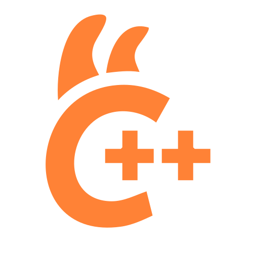 TMS Software Delphi  Components tmsaistudio
