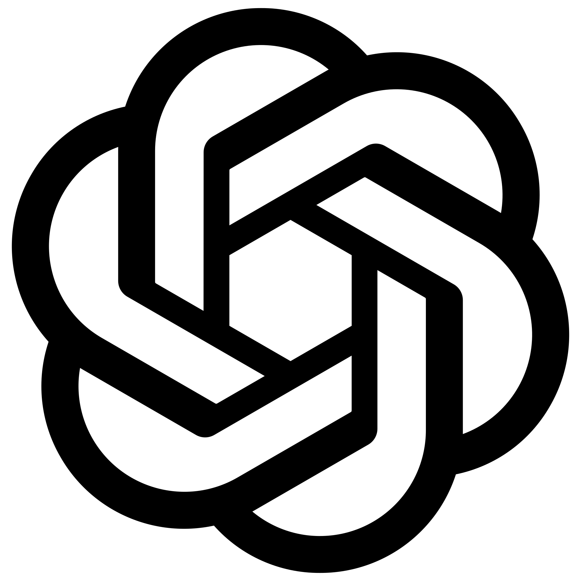 TMS Software Delphi  Components tmsaistudio