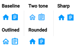 TMS Software Delphi  Components 