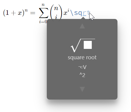 TMS Software Delphi  Components 