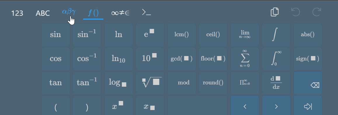 TMS Software Delphi  Components 