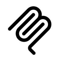 TMS Software Delphi  Components 