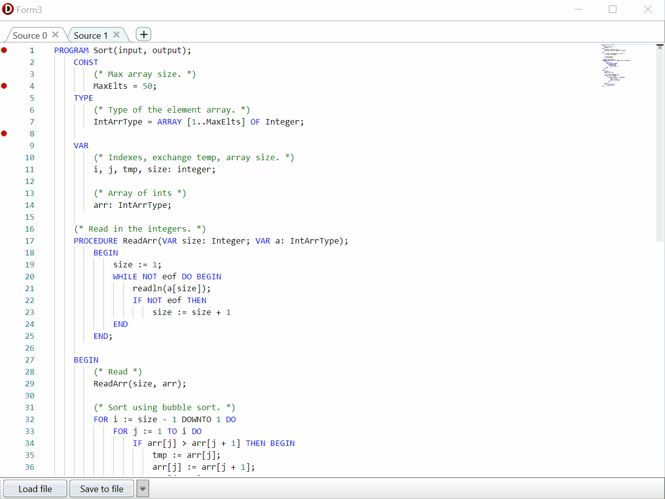 TMS Software Delphi  Components 