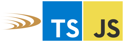 TMS Software Delphi Components