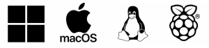 TMS Software Delphi Components
