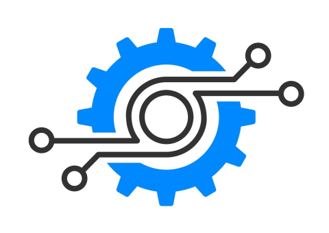 TMS Software Delphi  Components 