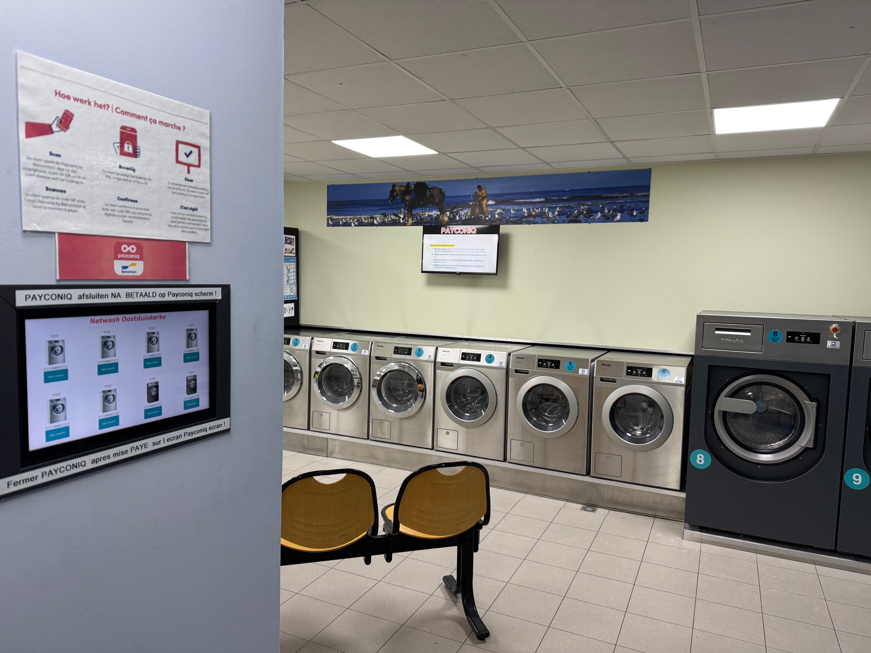 TMS Software Delphi  Components tmswebcore