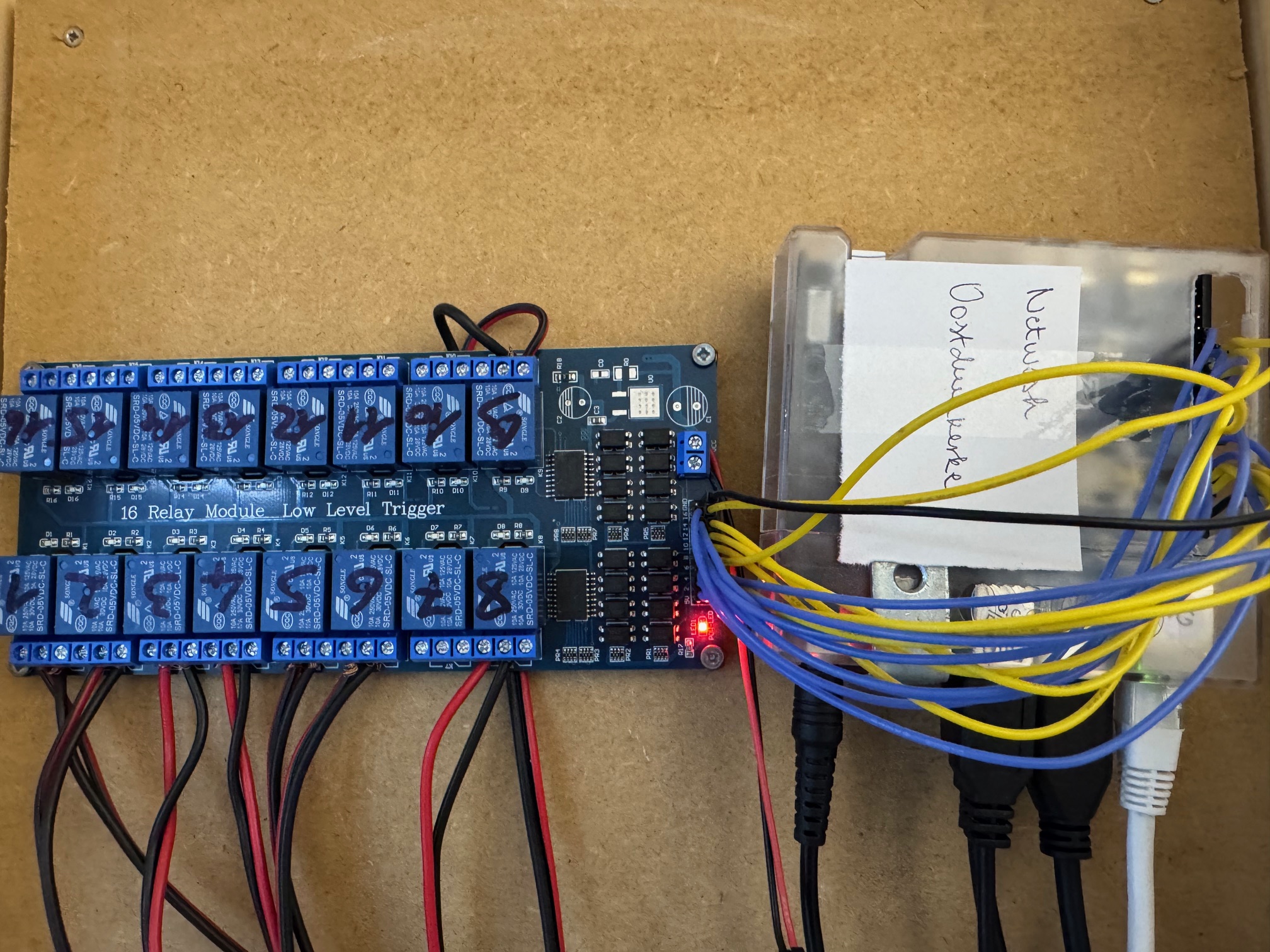 TMS Software Delphi  Components tmswebcore