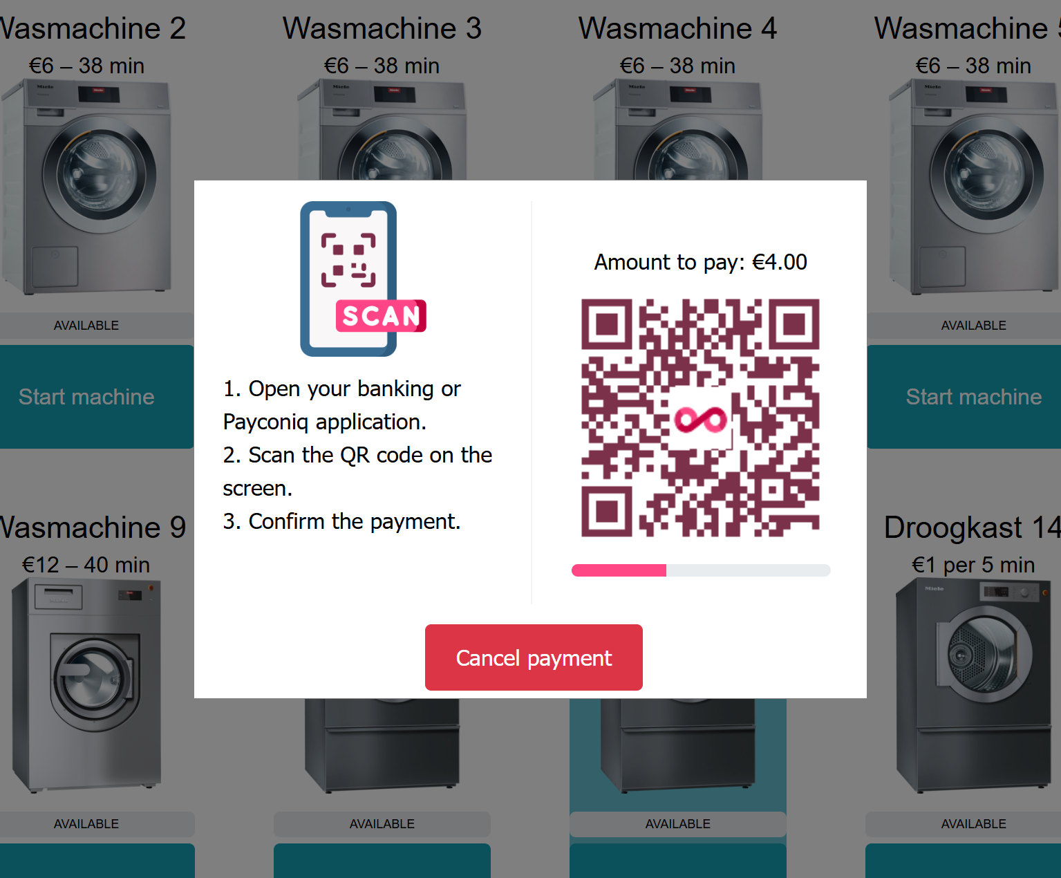 TMS Software Delphi  Components tmswebcore
