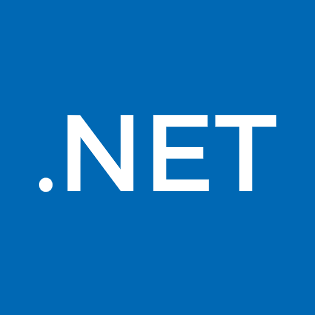 TMS Software Delphi  Components 