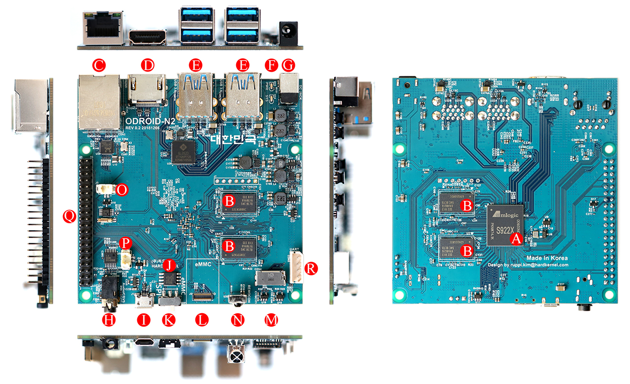 TMS Software Delphi Components