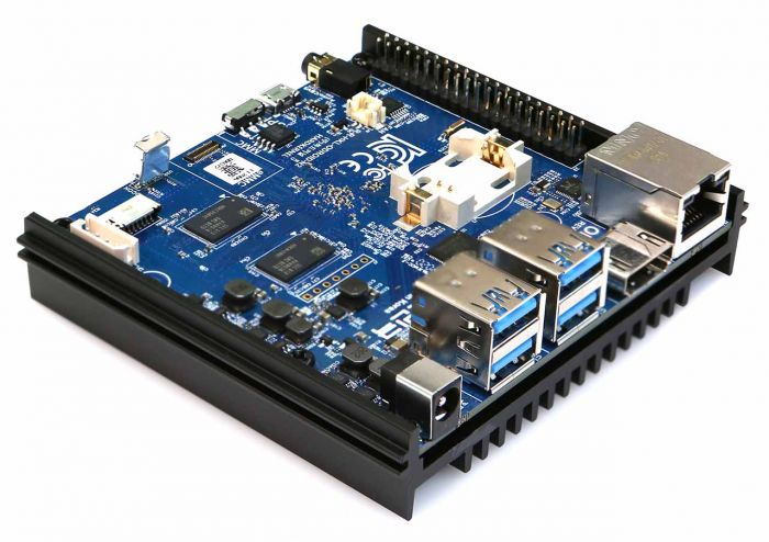 TMS Software Delphi Components