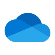 Dropbox is failing to reply to the app - TMS FNC Cloud Pack - TMS Support  Center