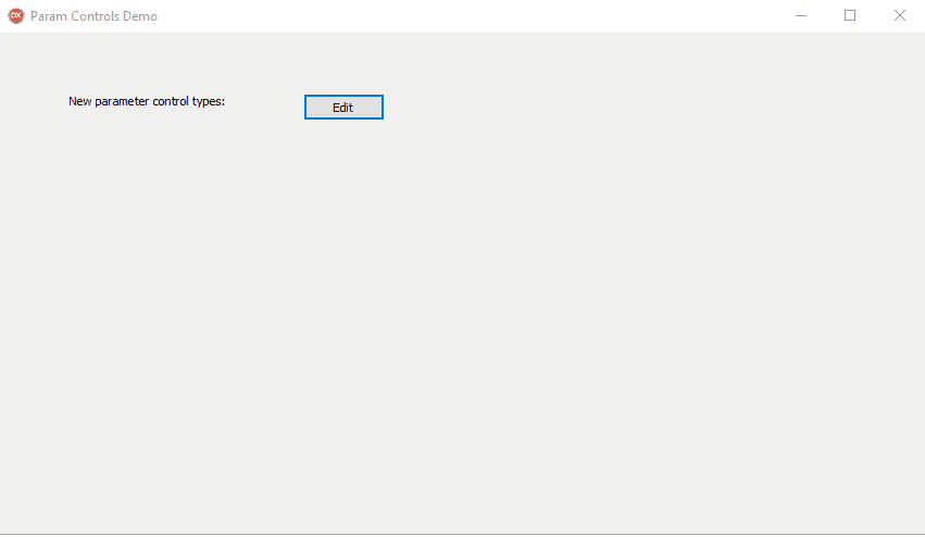 TMS Software Delphi  Components tmsvcluipack