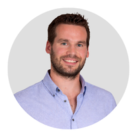 TMS Software Delphi  Components 