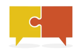 TMS Software Delphi Components