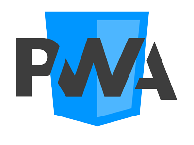 TMS Software Delphi Components