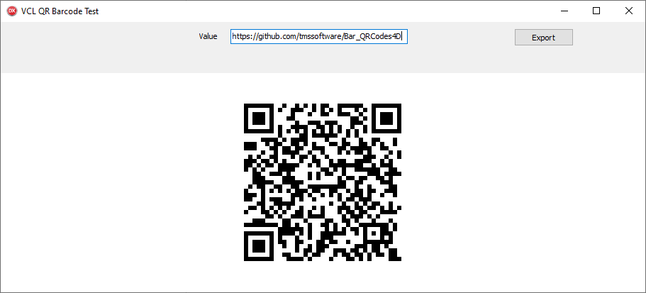TMS Software Delphi  Components 