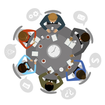 TMS Software Delphi Components