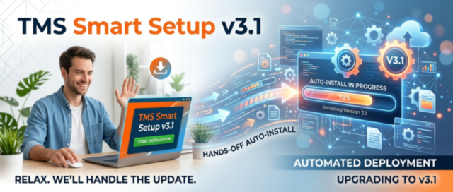 TMS Software Delphi  Components 