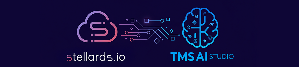TMS Software Delphi  Components tmsaistudio