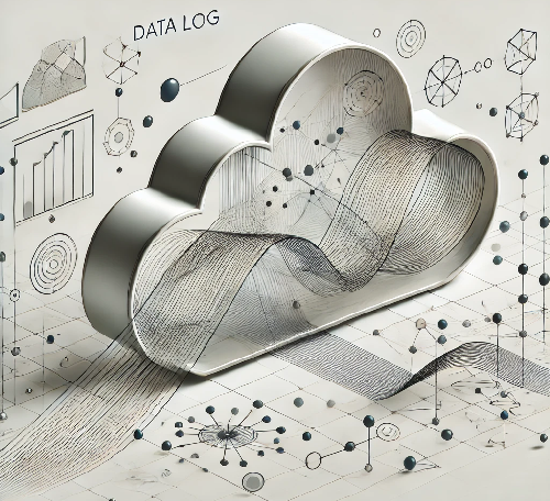 TMS Software Delphi Components
