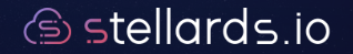 TMS Software Delphi Components