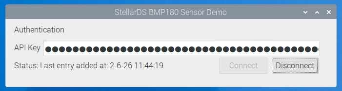TMS Software Delphi Components stellards.io