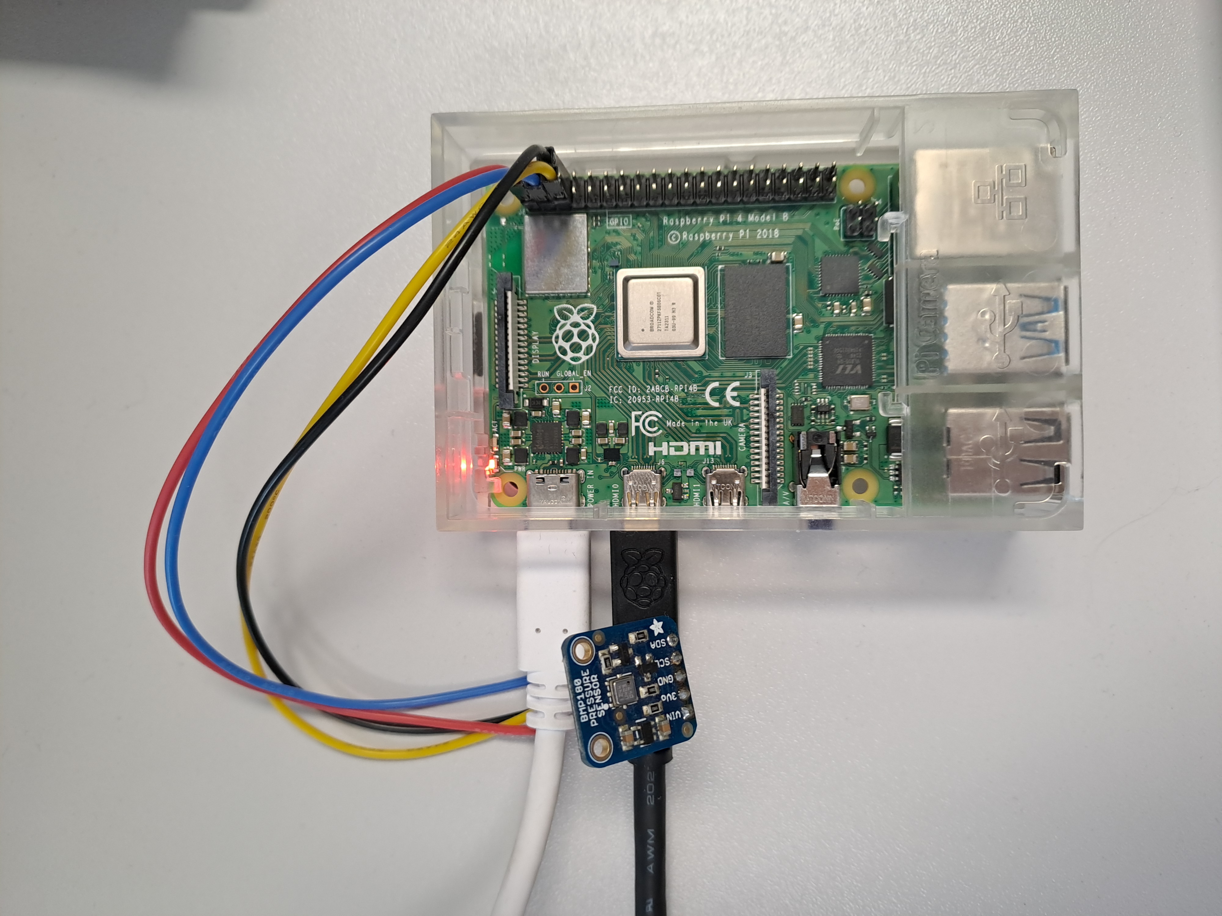 TMS Software Delphi  Components stellards.io