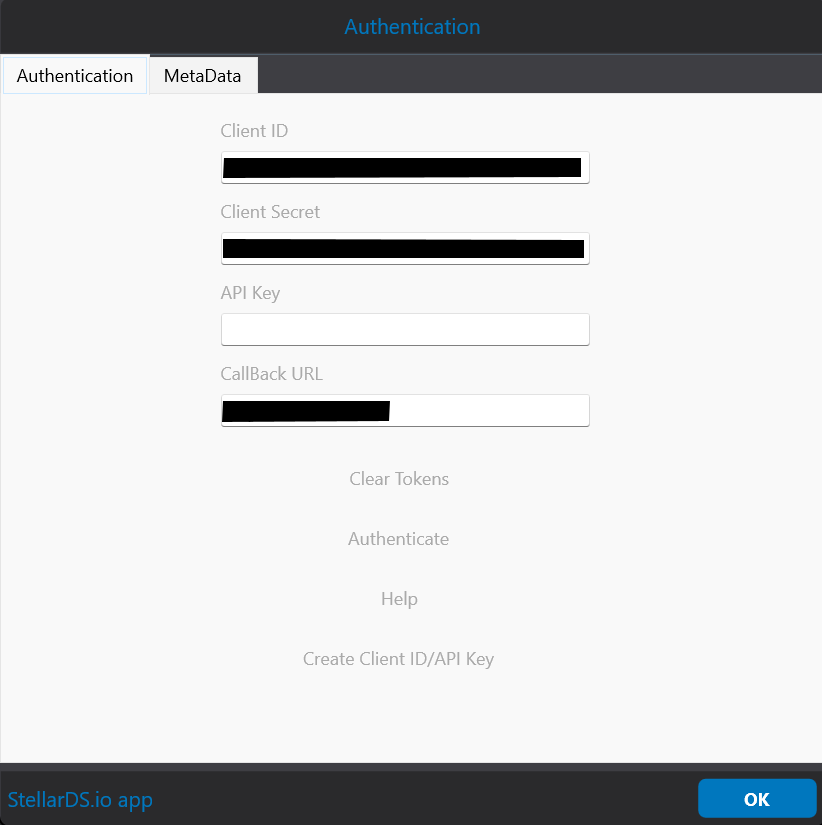 TMS Software Delphi  Components 