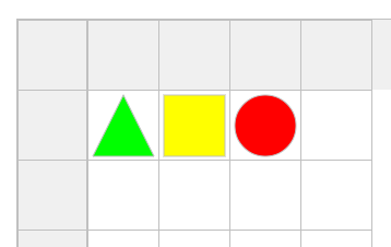 TMS Software Delphi Components
