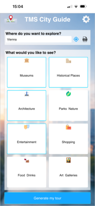 TMS Software Delphi  Components tmsfncmaps