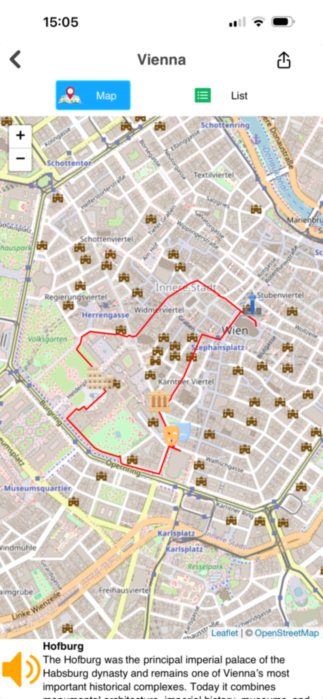 TMS Software Delphi  Components tmsfncmaps