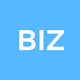 TMS BIZ
