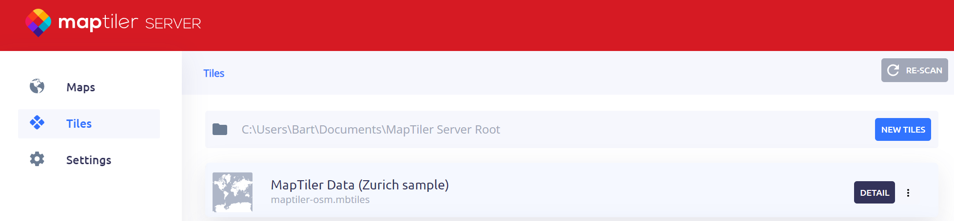 TMS Software Delphi  Components 