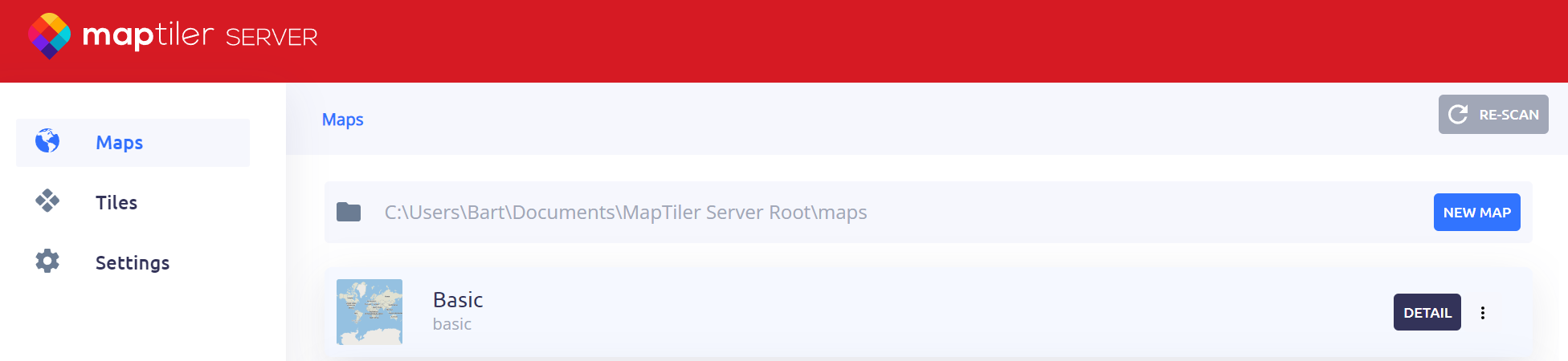 TMS Software Delphi  Components 