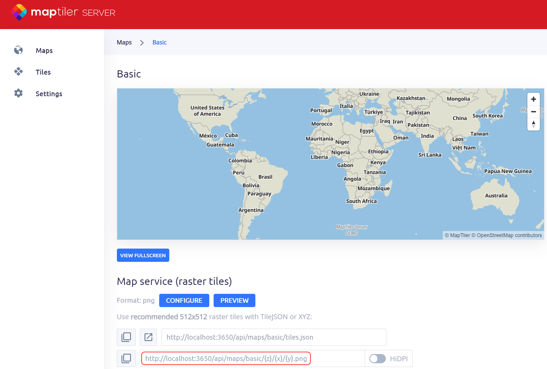 TMS Software Delphi  Components 