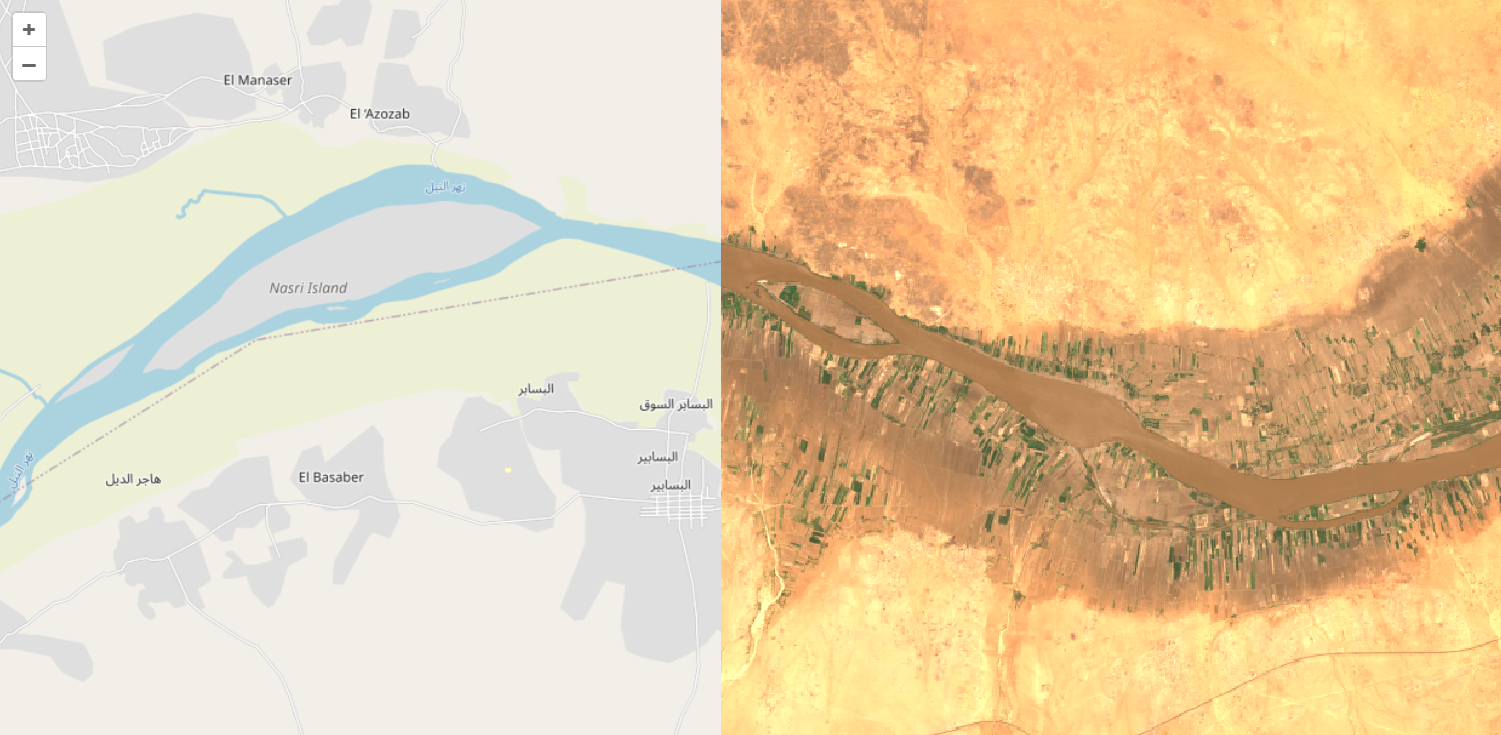 TMS Software Delphi  Components tmsfncmaps