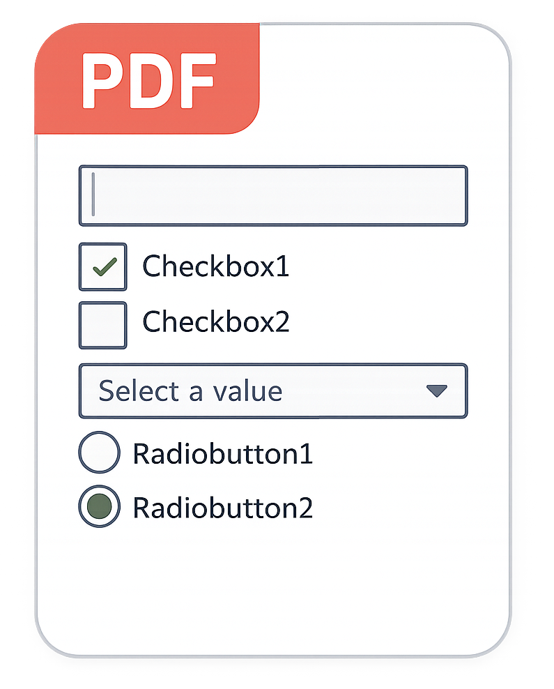 TMS Software Delphi  Components tmsfnccore