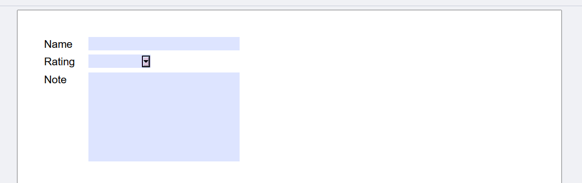TMS Software Delphi  Components tmsfnccore