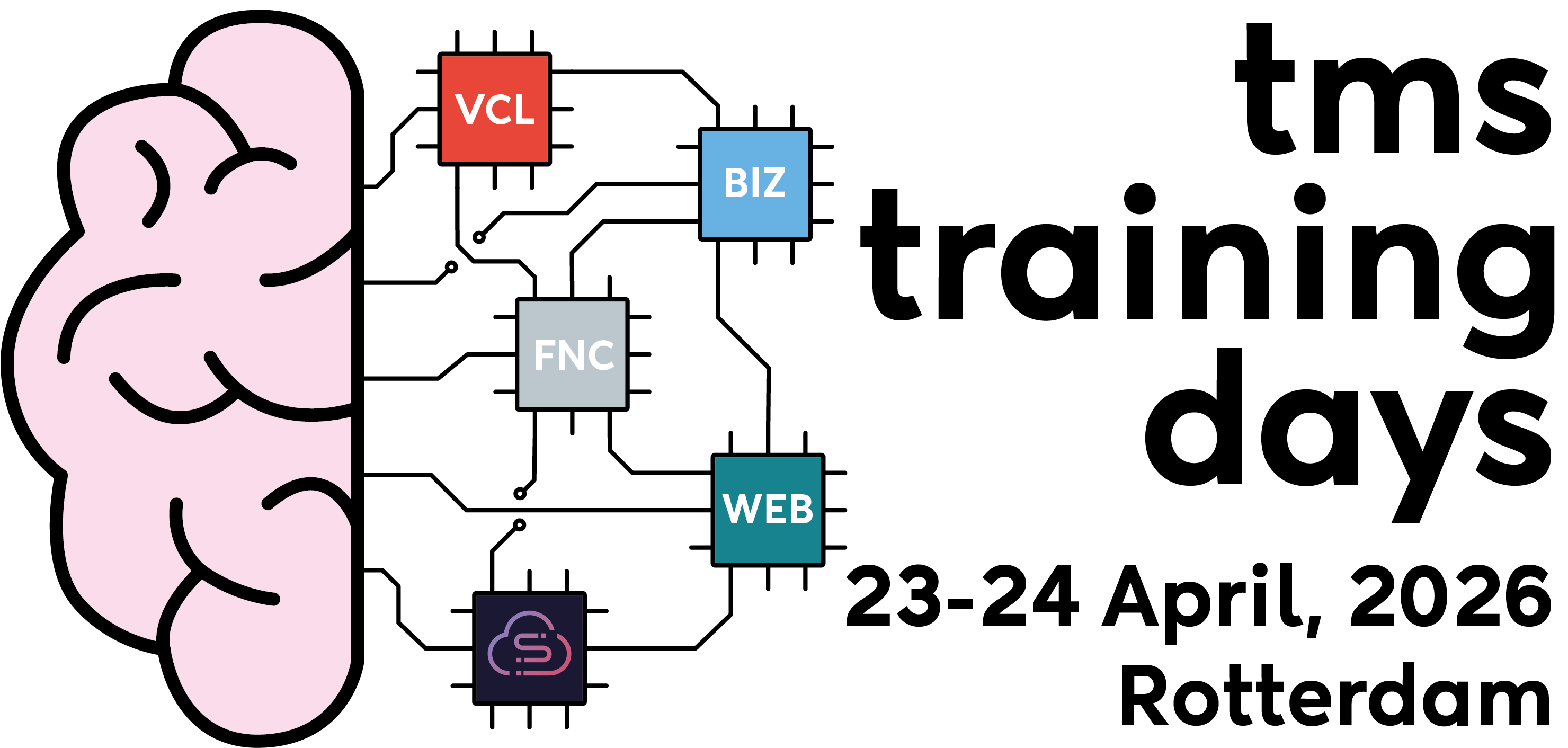 TMS Software Delphi  Components 