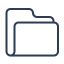 TMS Software Delphi  Components 