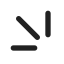TMS Software Delphi  Components 