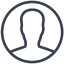 TMS Software Delphi  Components 