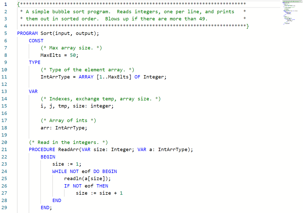 TMS Software Delphi  Components 