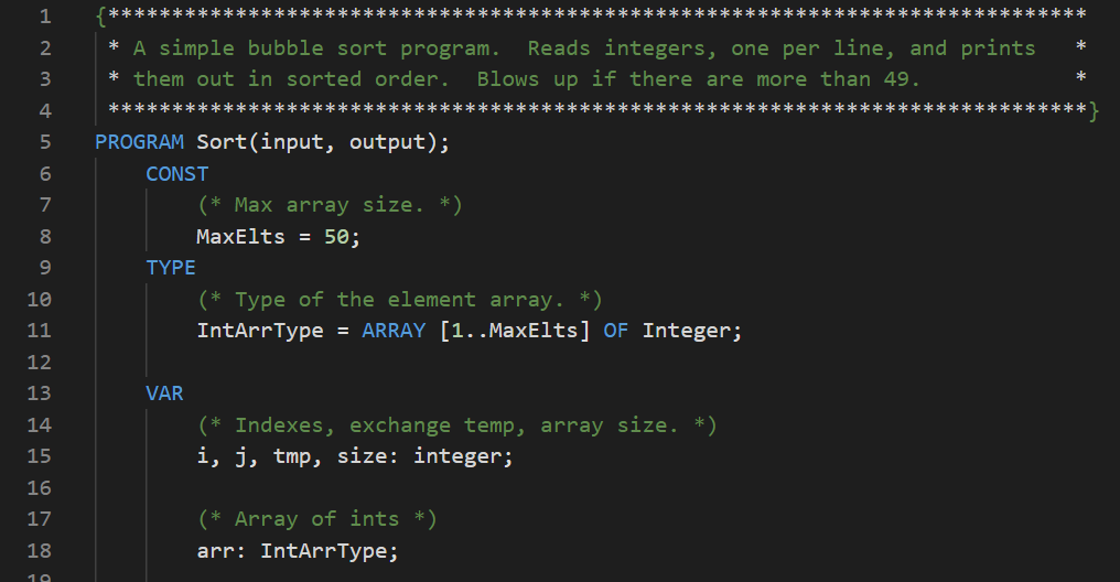 TMS Software Delphi  Components 